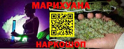 дмт Будённовск
