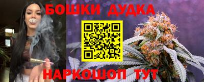 дмт Будённовск