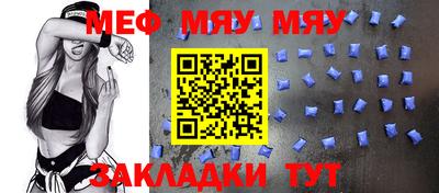дмт Будённовск