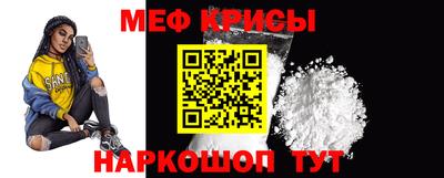 дмт Будённовск